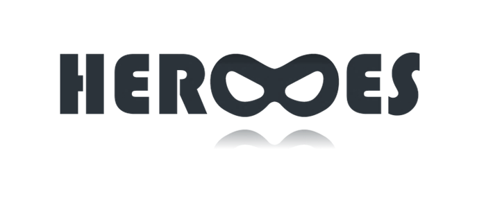 Herooes